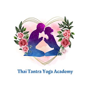 Thai Tantra Yoga Academy